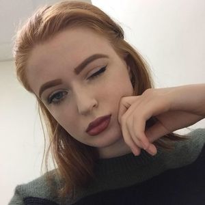 Meet your Posher, Bree